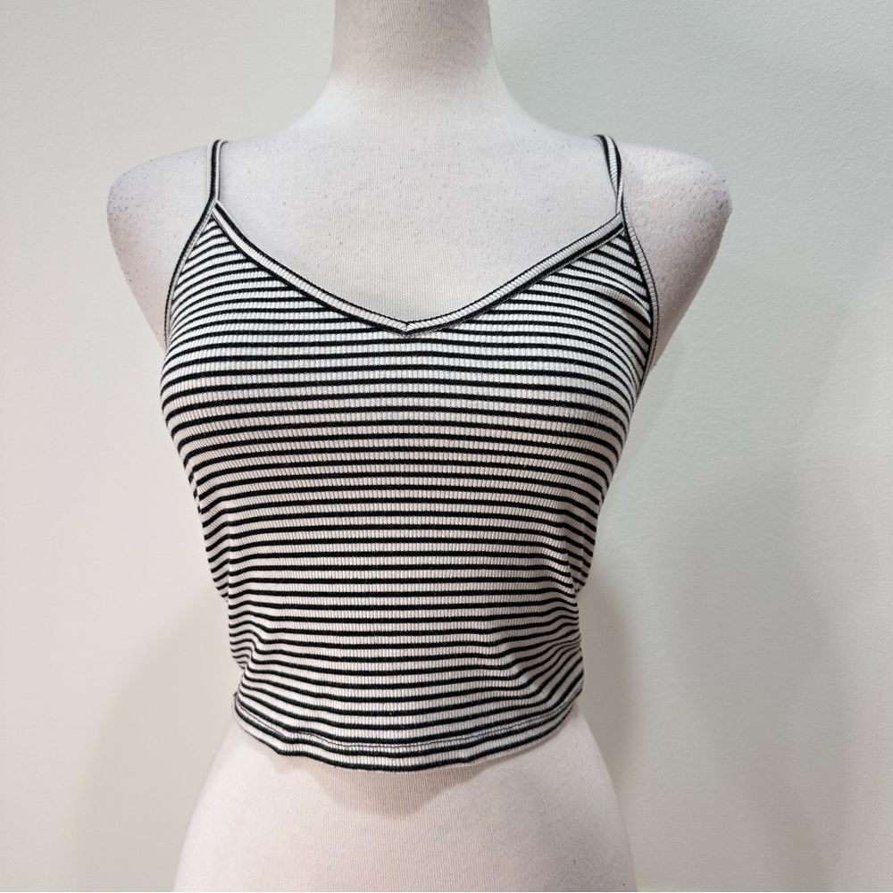 Crop Top Bundle - image 8